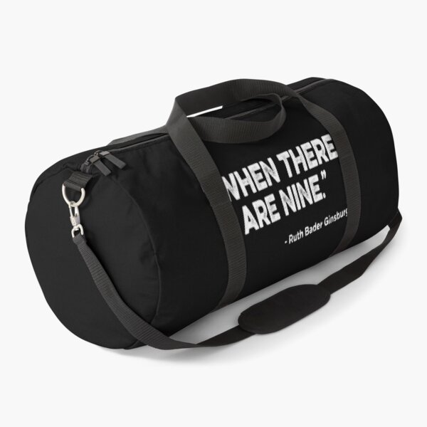 Item preview, Rbg quotes designed and sold by AnimaLovers.