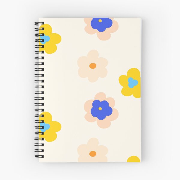 Item preview, Flower designed and sold by idesigenez.