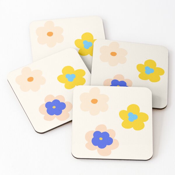 Item preview, Flower designed and sold by idesigenez.