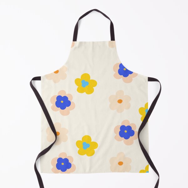 Item preview, Flower designed and sold by idesigenez.