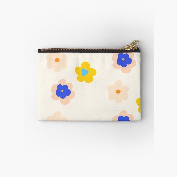 Item preview, Flower designed and sold by idesigenez.