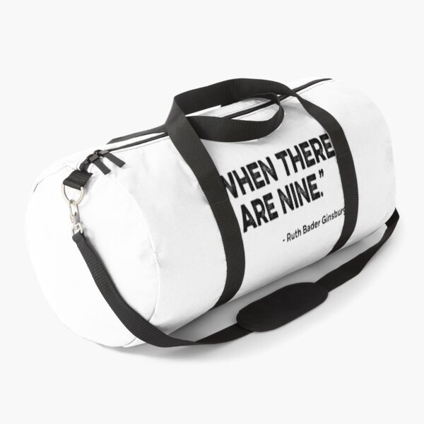 Item preview, Rbg quotes designed and sold by AnimaLovers.
