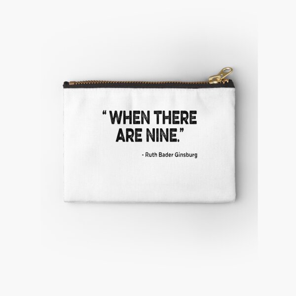 Item preview, Rbg quotes designed and sold by AnimaLovers.