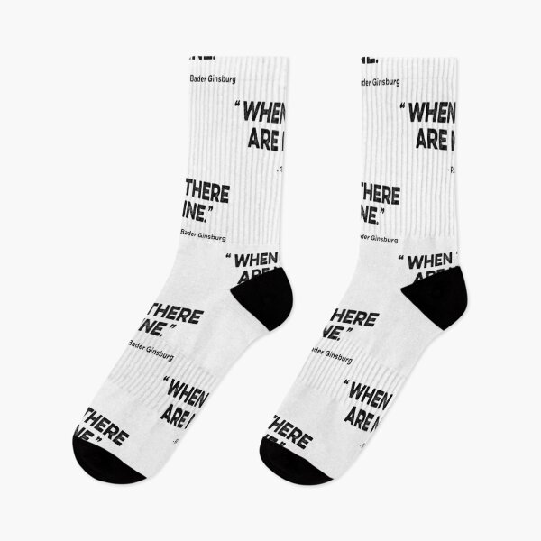 Item preview, Rbg quotes designed and sold by AnimaLovers.