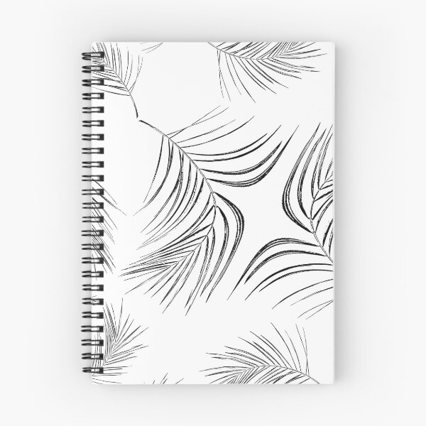 Artikelvorschau, Majestät Palm Fractal entworfen und verkauft von Carlos Thomas.