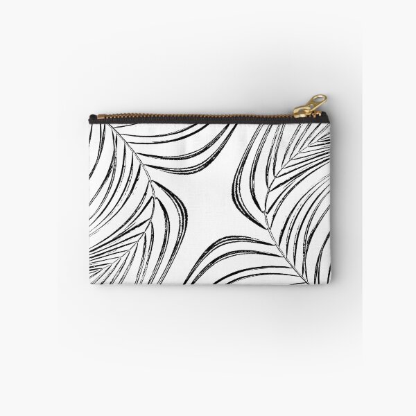 Item preview, Majesty Palm Fractal designed and sold by Carlos Thomas.