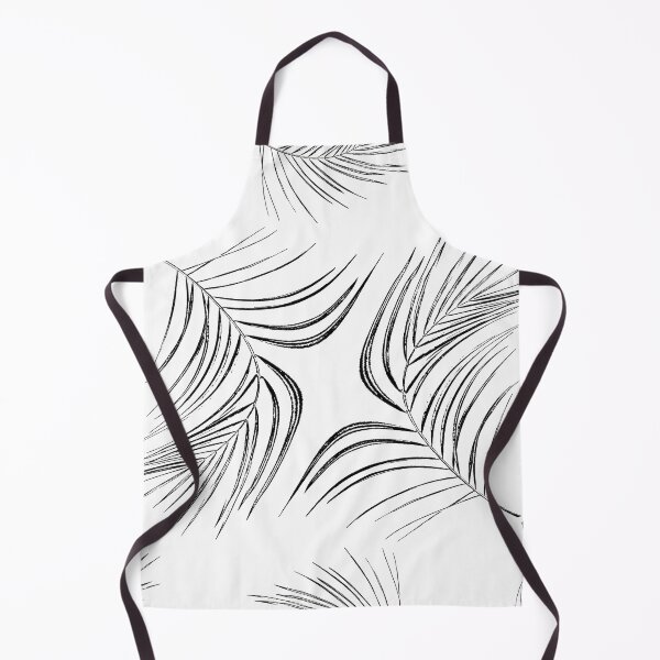 Item preview, Majesty Palm Fractal designed and sold by Carlos Thomas.