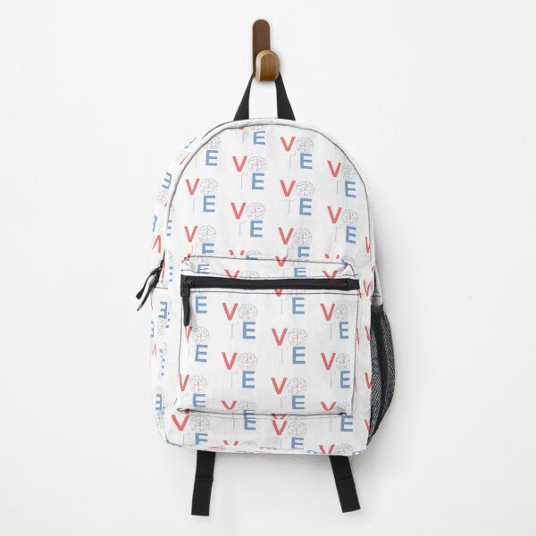 Item preview, Vote 2020 designed and sold by EvyStickersx.