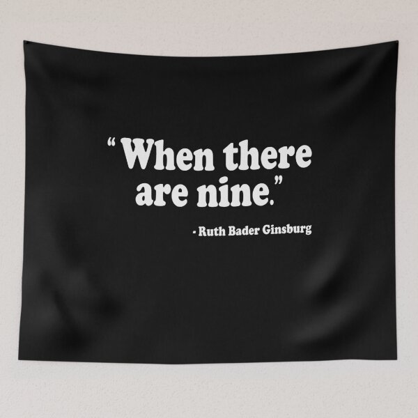 Item preview, Cotizaciones rbg designed and sold by AnimaLovers.