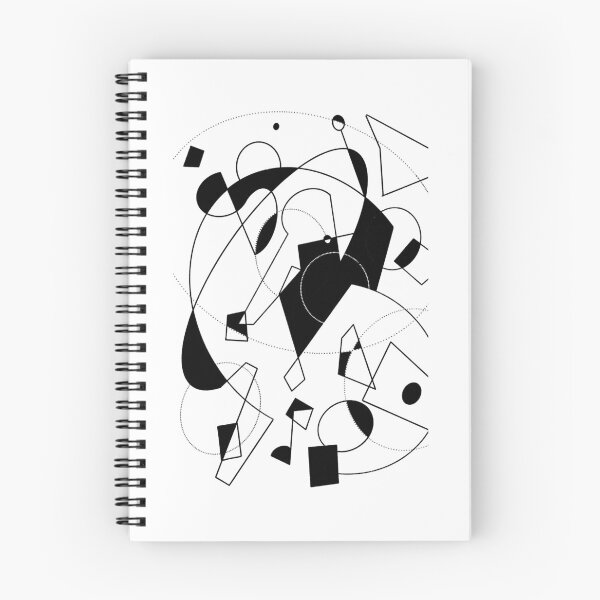 Artikelvorschau, Geometrische Formen entworfen und verkauft von OKHAY.