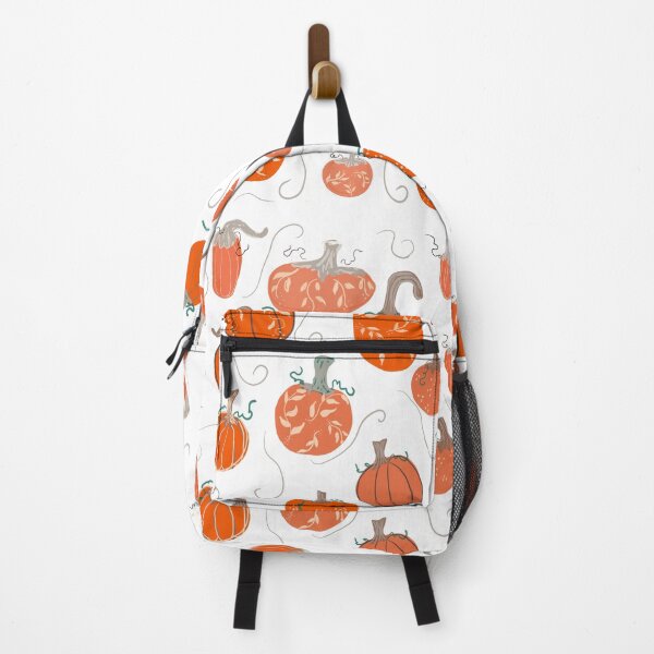 Item preview, Halloween Pumpkins designed and sold by carole robb.