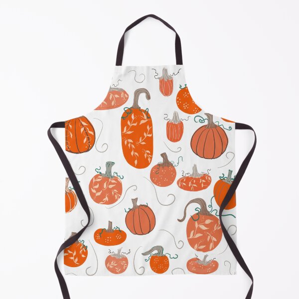 Item preview, Halloween Pumpkins designed and sold by carole robb.