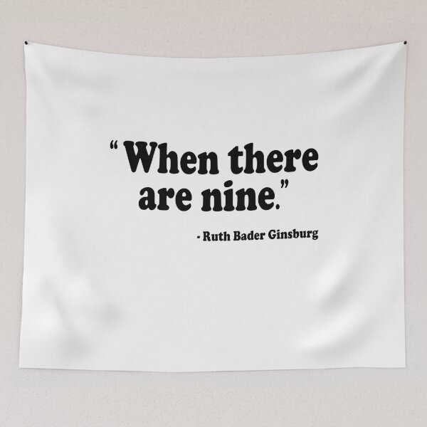 Item preview, Cotizaciones rbg designed and sold by AnimaLovers.