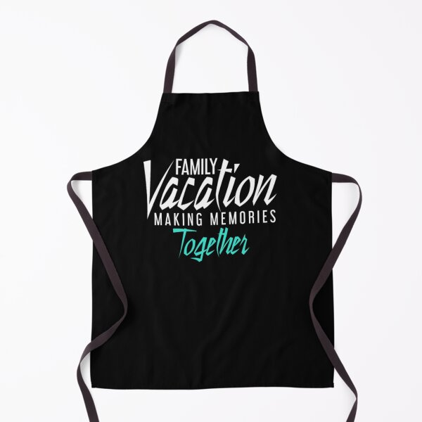 Item preview, Travel Family Vacation Making Memories Men Women designed and sold by qbr7100.