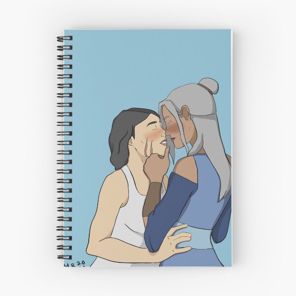 Item preview, Kya/Lin designed and sold by mbog20.