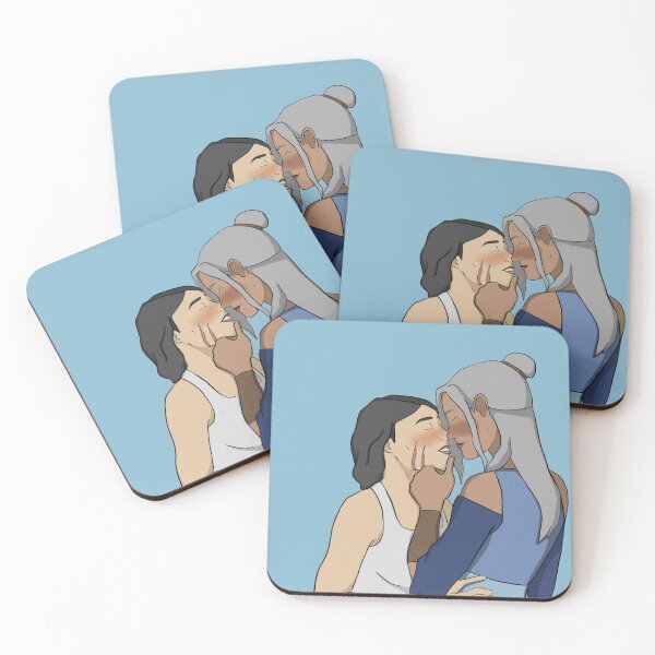 Item preview, Kya/Lin designed and sold by mbog20.