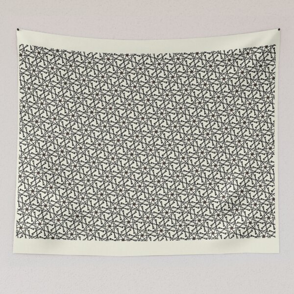 Item preview, Texture 0006 ... on yellow background ... designed and sold by AtelierFafard.
