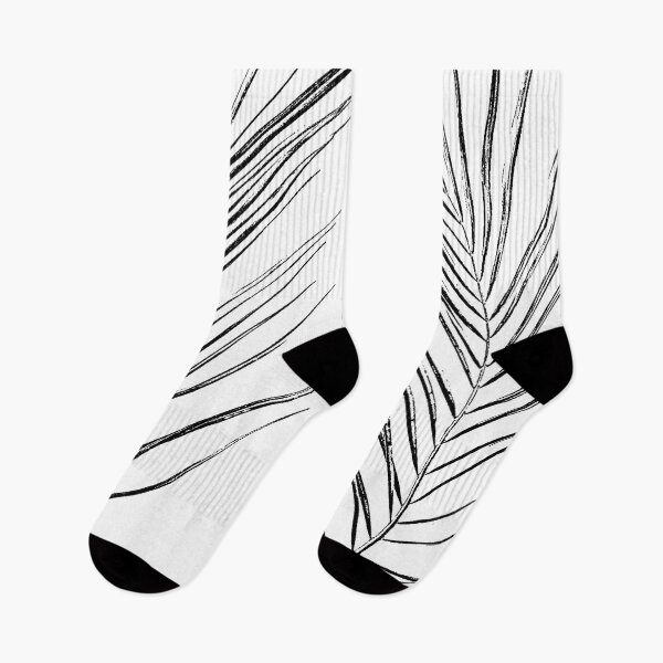 Item preview, Mirrored Majesty Palm Branch designed and sold by Carlos Thomas.