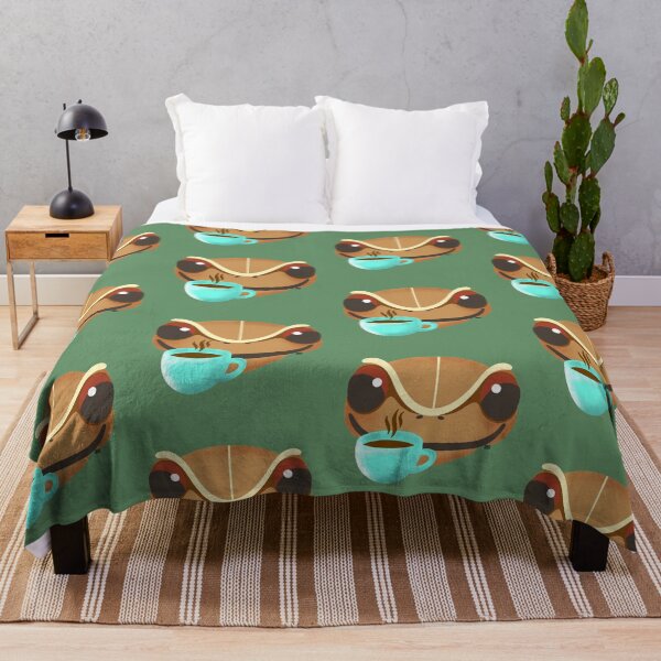 Item preview, Coquímoji designed and sold by Rosita Martinez Art.