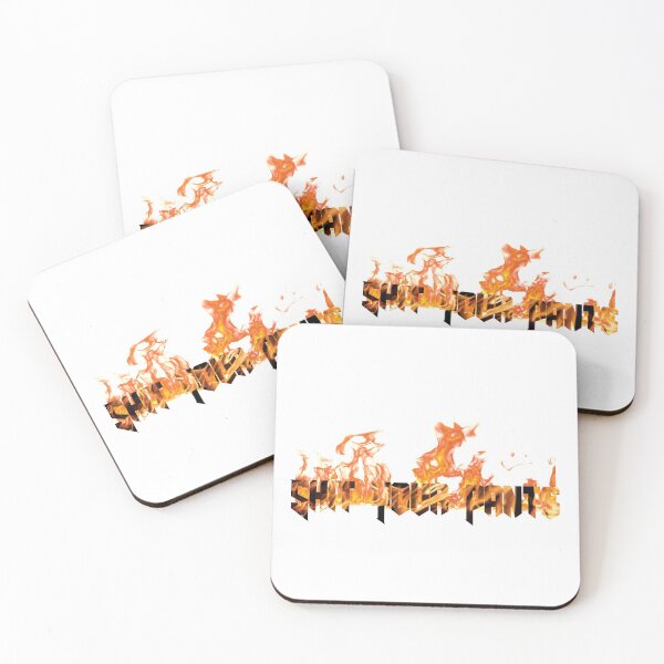 Item preview, Sh*t your pants version 2 designed and sold by DonutEmpire.