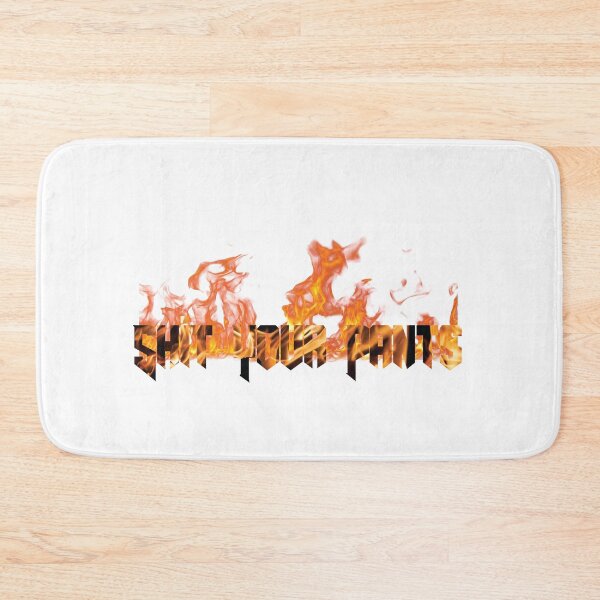 Item preview, Sh*t your pants version 2 designed and sold by DonutEmpire.