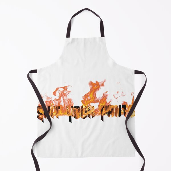 Item preview, Sh*t your pants version 2 designed and sold by DonutEmpire.