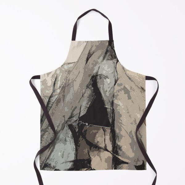 Item preview, Dust and Objects designed and sold by mingmushi.