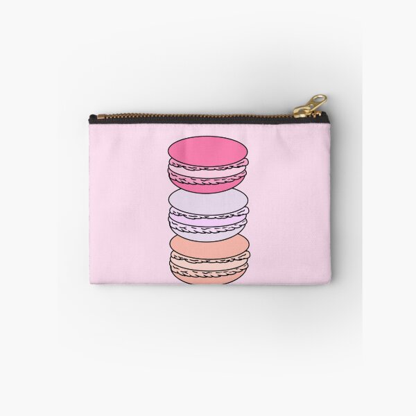 Item preview, Macaroons designed and sold by honeystickersz.
