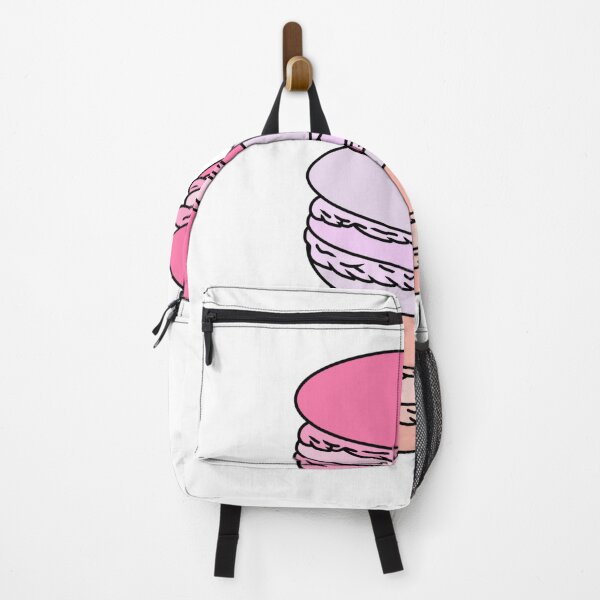 Item preview, Macaroons designed and sold by honeystickersz.