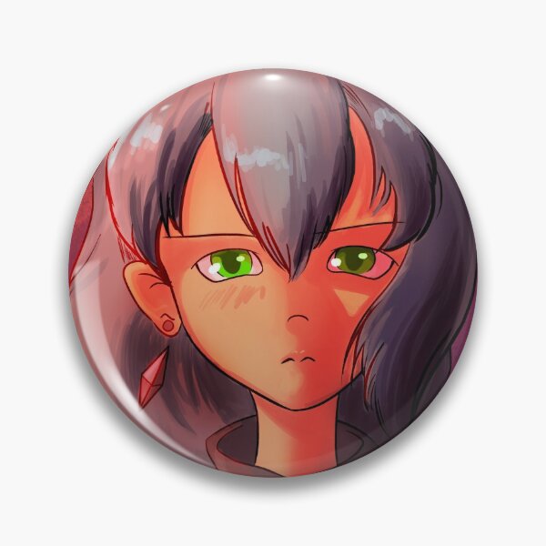 Item preview, Sad look designed and sold by GelpatLucas.