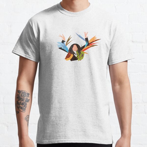dana international Classic T-Shirt