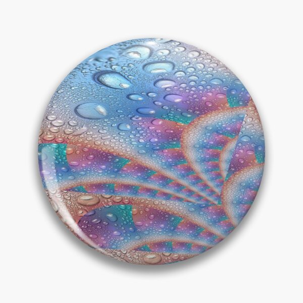 Item preview,  Great gift for rain and water sports enthusiasts designed and sold by Ralek.