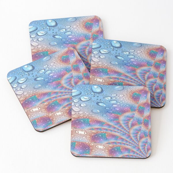 Item preview,  Great gift for rain and water sports enthusiasts designed and sold by Ralek.
