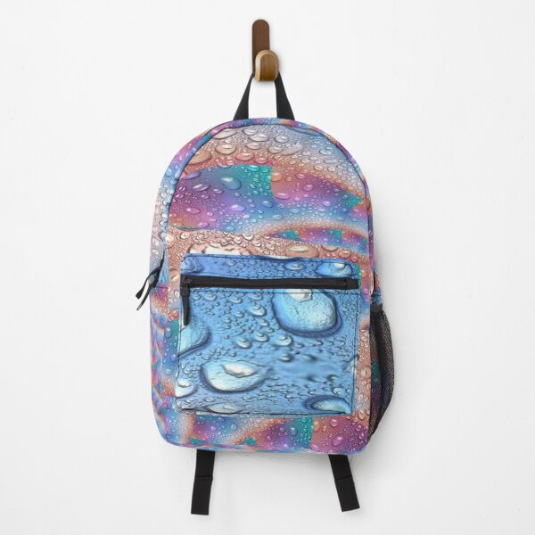 Item preview, Great gift for rain and water sports enthusiasts designed and sold by Ralek.