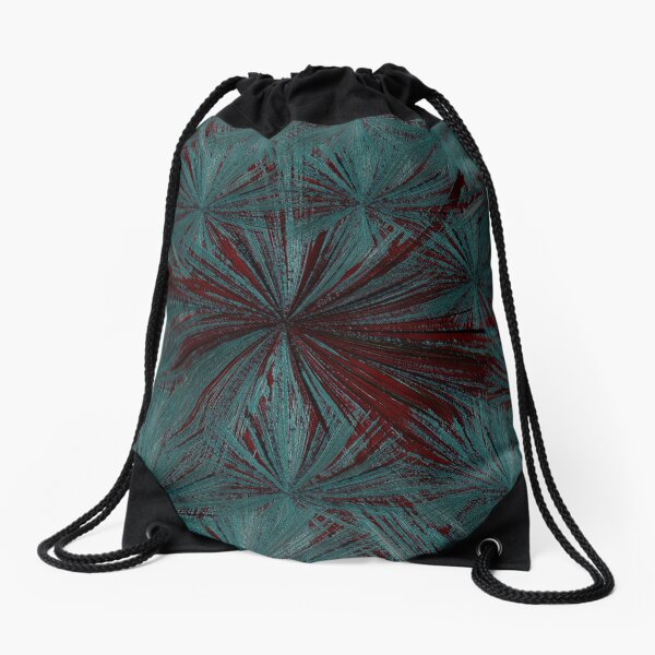 Artikel-Vorschau von Eclipse Japanischer Ahorn Lotus Blossom, designt und verkauft von BeaverHeaven.