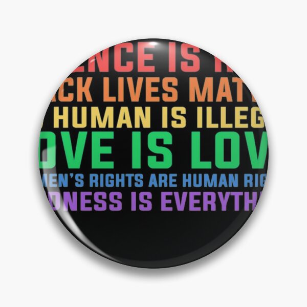 Item preview, Anti Trump Science is real black lives matter designed and sold by jnv3436.