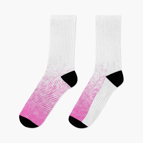 Item preview, Hot pink Cyber Aesthetic pattern designed and sold by SpicyCherrys.