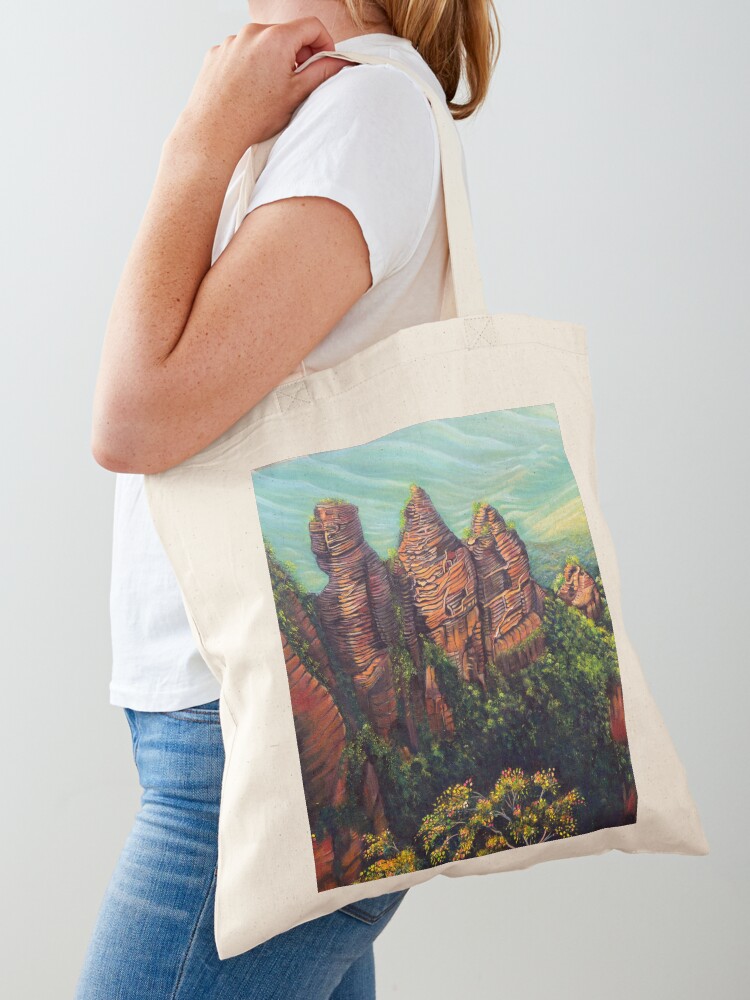 Efficiencyforall Are Straw Bags In Style 2020 Sisters Three Tote