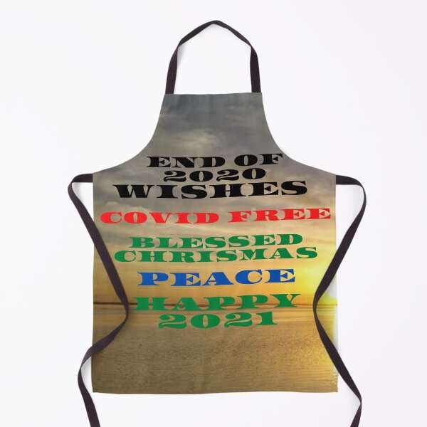 Item preview, Merry Christmas Wishes 2020 designed and sold by Susan Pfrender.
