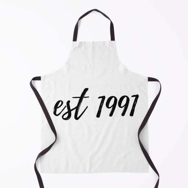 Item preview, EST 1991 designed and sold by # IssaOriginalHustle.