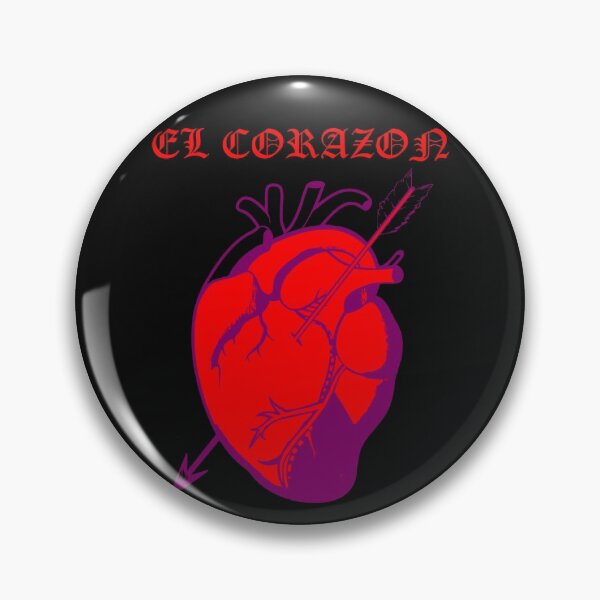 Item preview, Cupid's Work designed and sold by Cdthernandez.