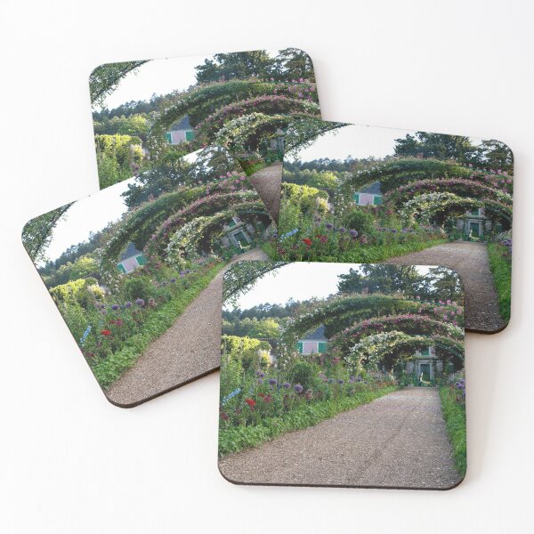 Item preview, The Gardener designed and sold by Marylou Badeaux.