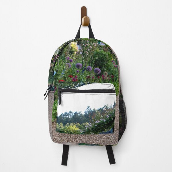 Item preview, The Gardener designed and sold by Marylou Badeaux.