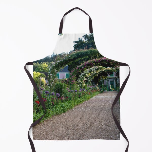 Item preview, The Gardener designed and sold by Marylou Badeaux.