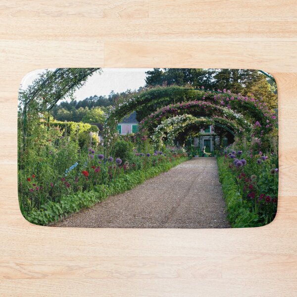Item preview, The Gardener designed and sold by Marylou Badeaux.