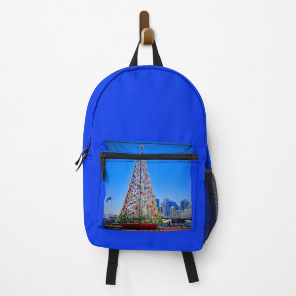 Item preview, Oh, Christmas Tree! designed and sold by Anthony Macaluso.