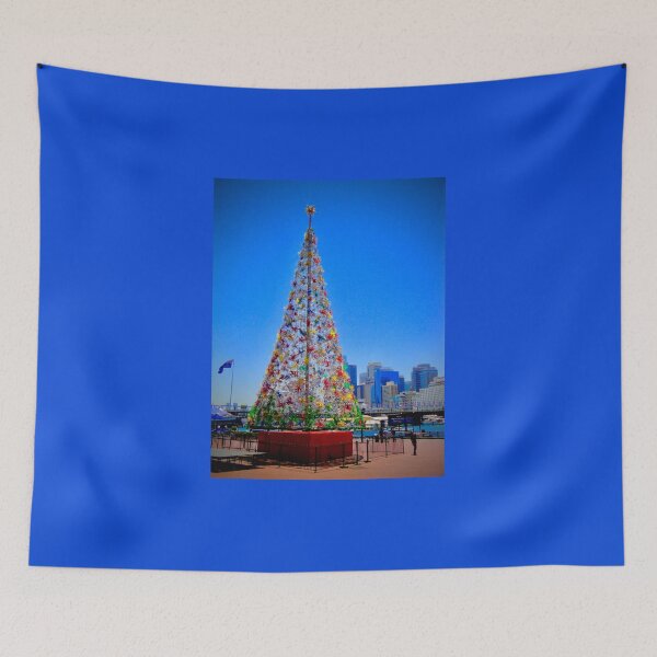 Item preview, Oh, Christmas Tree! designed and sold by Anthony Macaluso.