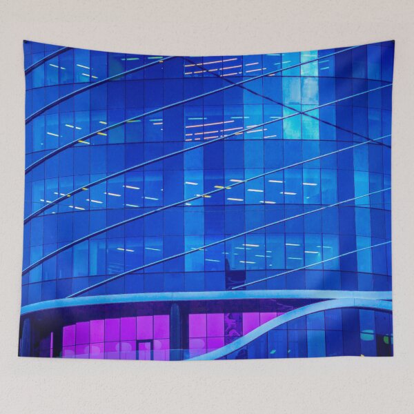 Item preview, Mis-Leading Lines designed and sold by Steven Jodoin.