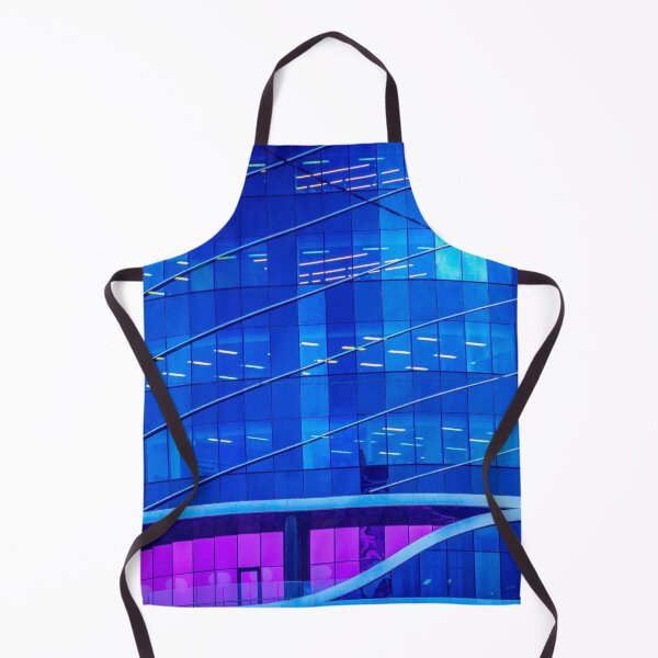 Item preview, Mis-Leading Lines designed and sold by Steven Jodoin.