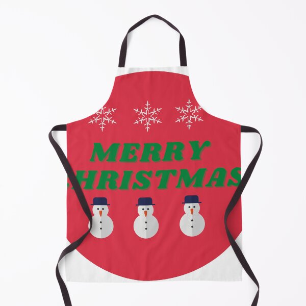 Item preview, I Believe in Merry Christmas designed and sold by Susan Pfrender.